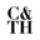 Country & Town House logo